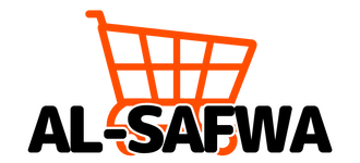 Al-Safwa